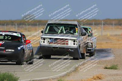 media/Oct-01-2023-24 Hours of Lemons (Sun) [[82277b781d]]/920am (Star Mazda Exit)/